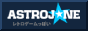 Astrojone