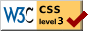 CSS-validated