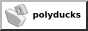 Polyducks