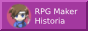 RPG Maker Historia
